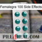 Femalegra 100 Side Effects dapoxetine1